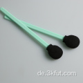 Preis Stick Big Round Head Foam Tip Tupfer